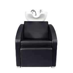 Scafa MIRPLAY - Frizerie / Coafor / Barber Shop - Ralph - Alba