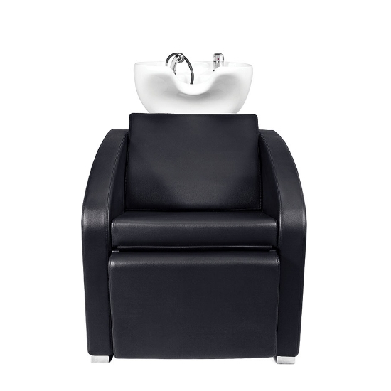 MIRPLAY - Scafa Frizerie / Coafor / Barber Shop - Ralph - Alba