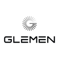 GLEMEN