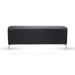 MIRPLAY - Canapea frizerie / Barber Shop - Sam