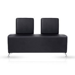 MIRPLAY - Canapea frizerie / Barber Shop - Sam + Jay