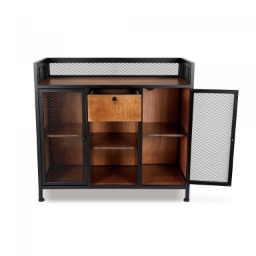 Receptie MIRPLAY - frizerie / Barber Shop  - Adrian