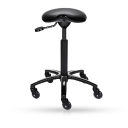 MIRPLAY - Scaun ajutor frizer - Twins MIRPLAY - Scaun ajutor frizer - Twins