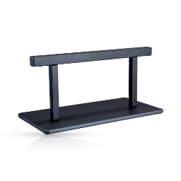 MIRPLAY - Suport pentru picioare - Ban MIRPLAY - Suport pentru picioare - Ban