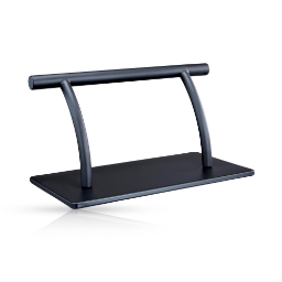 MIRPLAY - Suport pentru picioare - Bodd MIRPLAY - Suport pentru picioare - Bodd