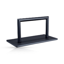 MIRPLAY - Suport pentru picioare - Broy MIRPLAY - Suport pentru picioare - Broy