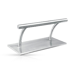 MIRPLAY - Suport pentru picioare - Todd MIRPLAY - Suport pentru picioare - Todd