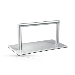 MIRPLAY - Suport pentru picioare - Troy MIRPLAY - Suport pentru picioare - Troy