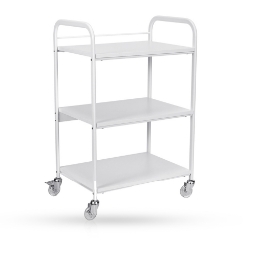 MIRPLAY - Ucenic frizerie / Barber Shop - Quin MIRPLAY - Ucenic frizerie / Barber Shop - Quin