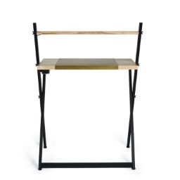 Ucenic frizerie / Barber Shop - MIRPLAY - Iris Ucenic frizerie / Barber Shop - MIRPLAY - Iris