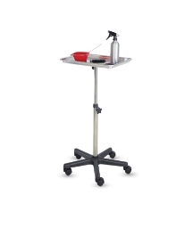 Ucenic frizerie MIRPLAY - / Barber Shop - Jeff Ucenic frizerie MIRPLAY - / Barber Shop - Jeff