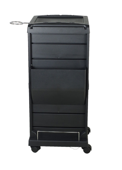 MIRPLAY - Ucenic frizerie / Barber Shop - Lenny