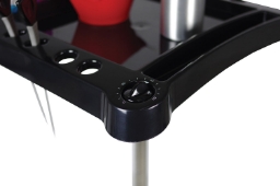 Ucenic frizerie MIRPLAY - / Barber Shop - Moe Ucenic frizerie MIRPLAY - / Barber Shop - Moe