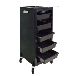 Ucenic MIRPLAY - frizerie / Barber Shop - Vitus Ucenic MIRPLAY - frizerie / Barber Shop - Vitus