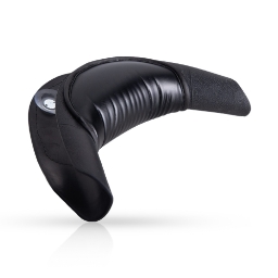 MIRPLAY - Suport pentru gat scafa frizerie - Den MIRPLAY - Suport pentru gat scafa frizerie - Den