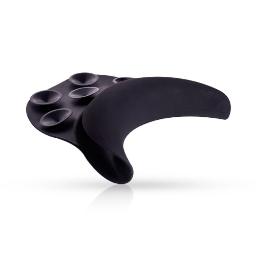 MIRPLAY - Suport pentru gat scafa frizerie - Rex MIRPLAY - Suport pentru gat scafa frizerie - Rex