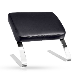 MIRPLAY - Suport pentru picioare - Joker MIRPLAY - Suport pentru picioare - Joker