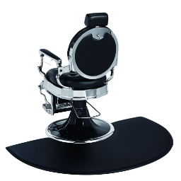 Covoras anti-oboseala - MIRPLAY - Millie Covoras anti-oboseala - MIRPLAY - Millie