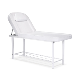 MIRPLAY - Pat pentru masaj - Nilsa