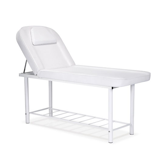 MIRPLAY - Pat pentru masaj - Nilsa