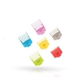 Imagine pentru categorie Gratare