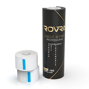 Imagine pentru categorie Gulere frizerie