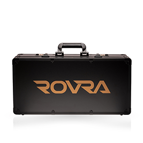 Imagine pentru categorie Genti transport