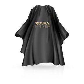 Imagine pentru categorie Pelerine