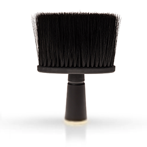 Imagine pentru categorie Pamatufuri