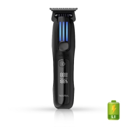 Masina de contur ROVRA - IMPACT - 7900 RPM - fara fir