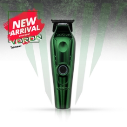 Masina de contur ROVRA - VORON - 13.000 RPM - fara fir 