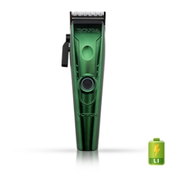 Masina de tuns ROVRA - VORON - 13.000 RPM - fara fir