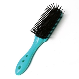 Perie profesionala de coafat - Y.S/PARK - T09 - Ocean