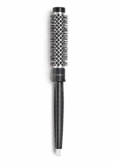  Perie de coafat - KIEPE Thermal Ceramic 5517 - 17 mm