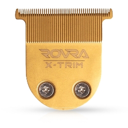 Cutit masina de contur - ROVRA - X-Trim