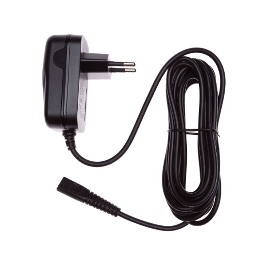 Kiepe - Incarcator pentru masina de tuns Fuel