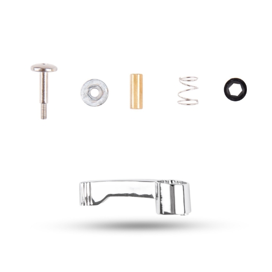 JRL - Set levier pentru masina de tuns - FF2020C