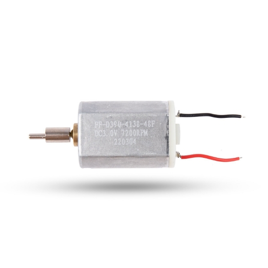 JRL - Motor pentru masina de contur FF2020T