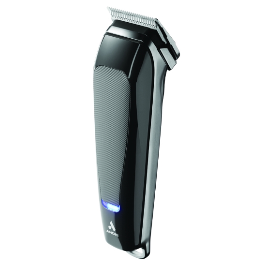 Masina de tuns - ANDIS - reVite - Neagra