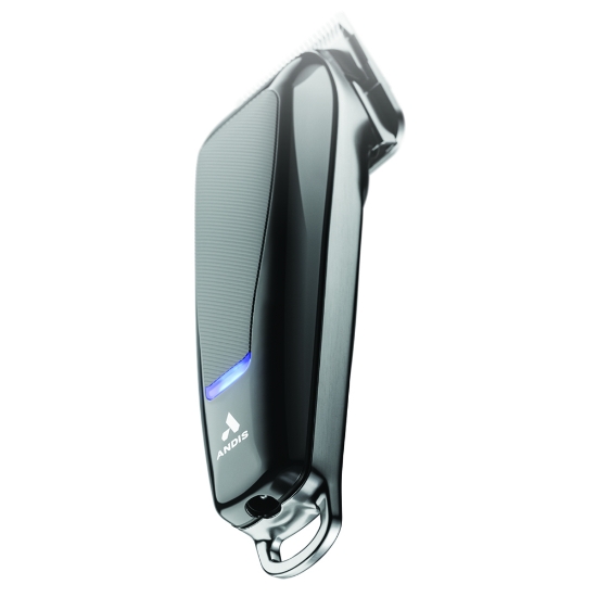 Masina de tuns - ANDIS - reVite - Neagra