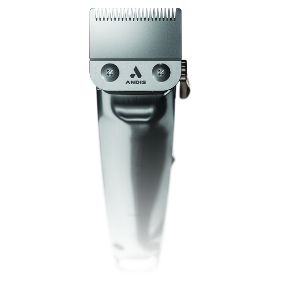 Masina de tuns - ANDIS - reVite - Neagra