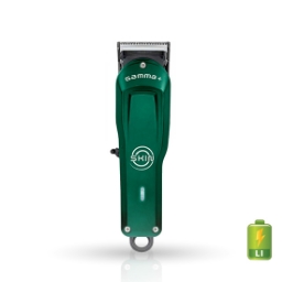 Masina de tuns - GAMMA+ - SKIN - fara fir