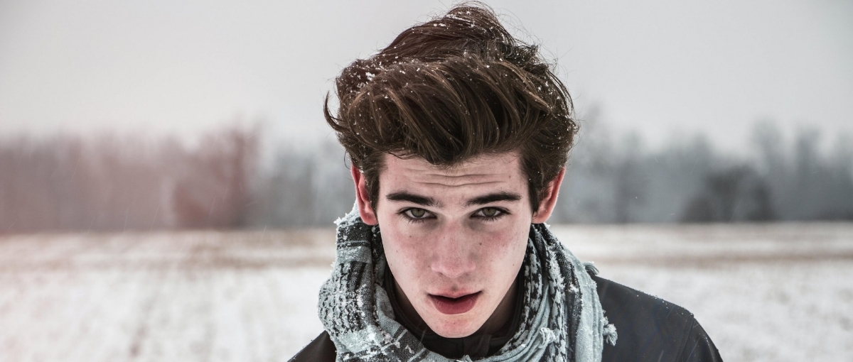 Tunsori par mediu barbati: afla recomandarile specialistilor Tunsori par mediu barbati: afla recomandarile specialistilor