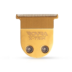 Imagine pentru categorie Cutite masini de contur