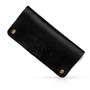 Imagine pentru categorie Borseta foarfece