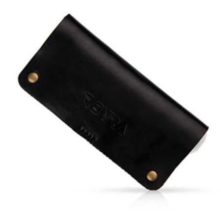 Imagine pentru categorie Borseta foarfece