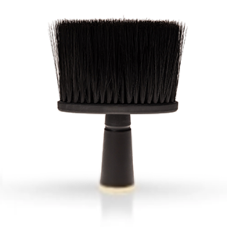 Imagine pentru categorie Pamatufuri