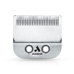 Cutit fade - ANDIS -  Master - fara fir