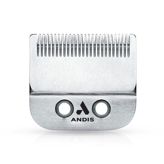 Cutit fade - ANDIS -  Master - fara fir