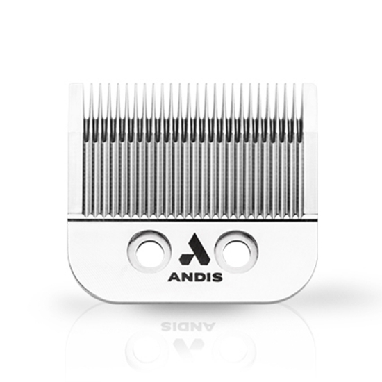 Cutit taper - Master - ANDIS -  fara fir